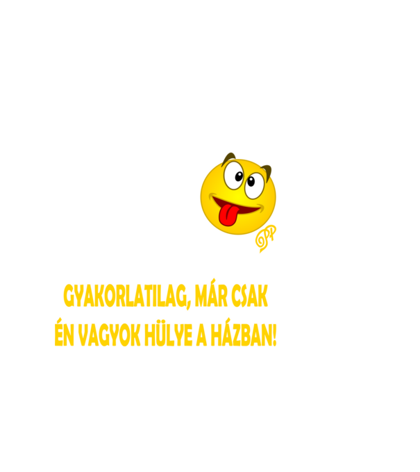  minta sötétkék pólón