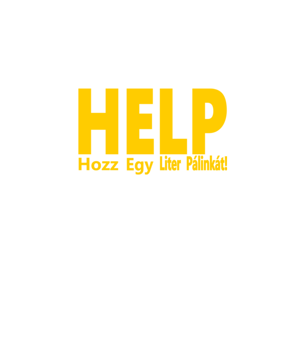  minta királykék pólón