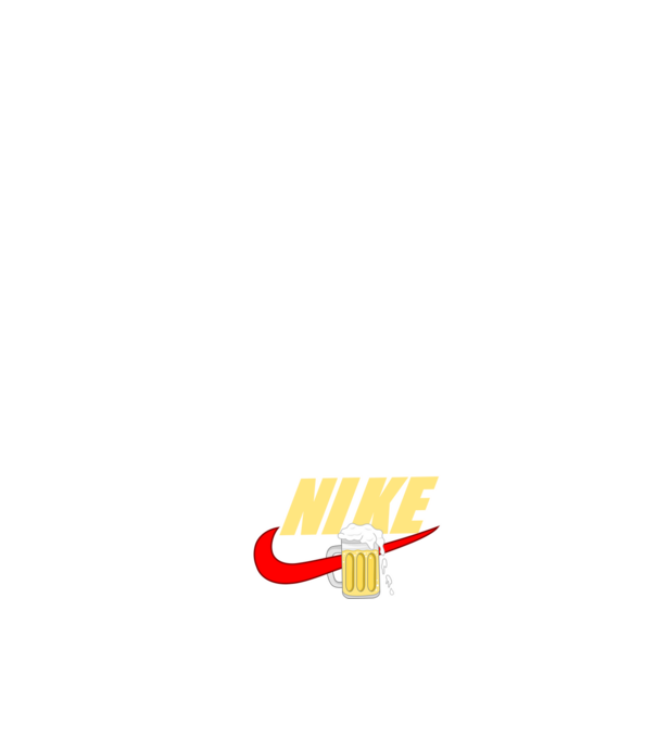  minta sötétkék pólón