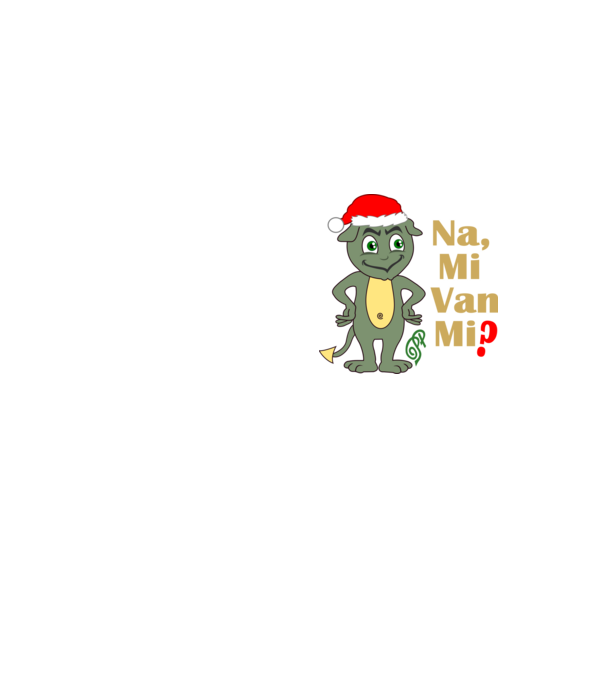  minta neonsárga pólón