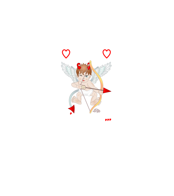  minta királykék pólón