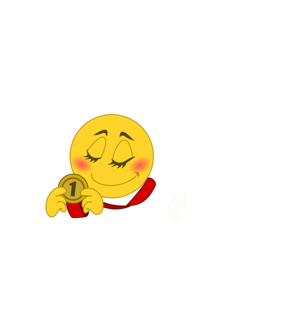  minta sötétkék pólón