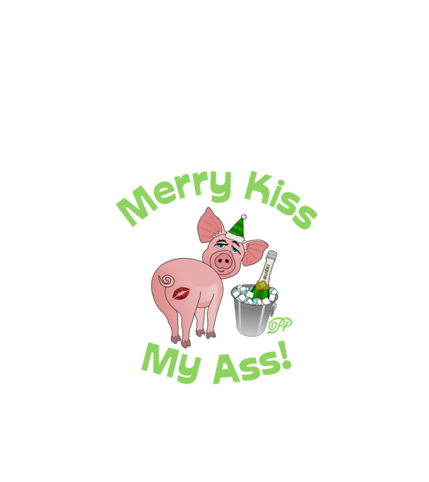  minta királykék pólón