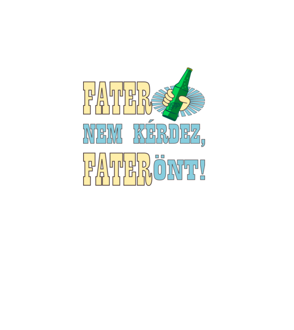  minta türkiz pólón