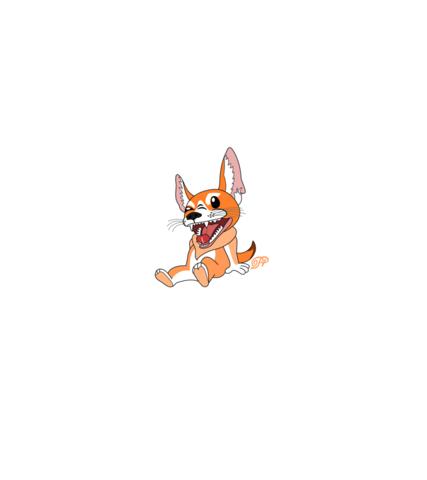  minta piros pólón
