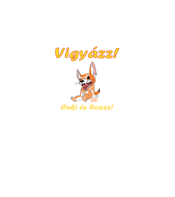  minta királykék pólón