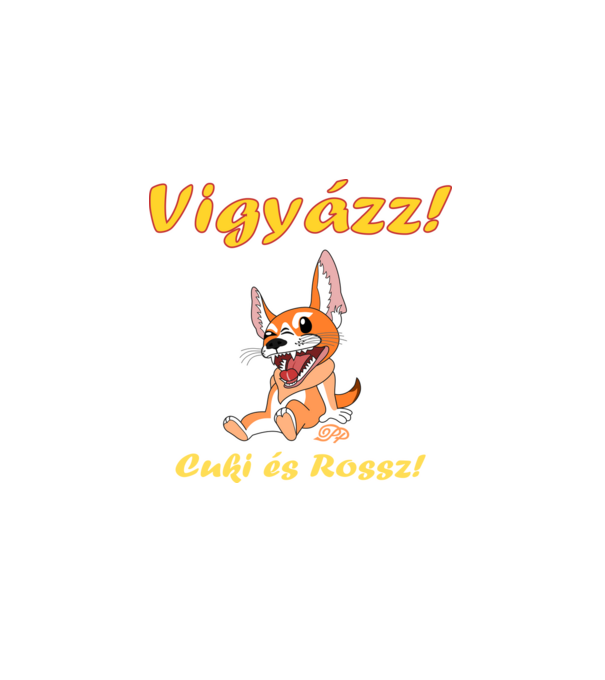  minta királykék pólón