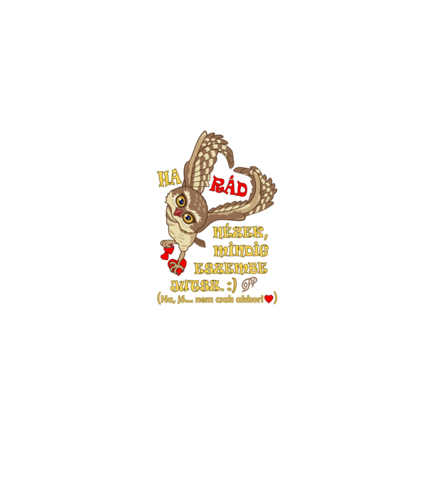  minta homokszín pólón