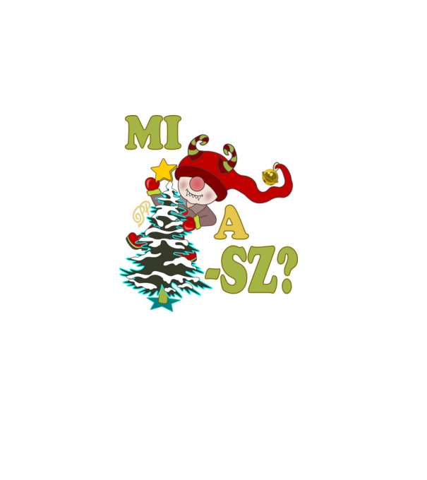  minta szürke pólón