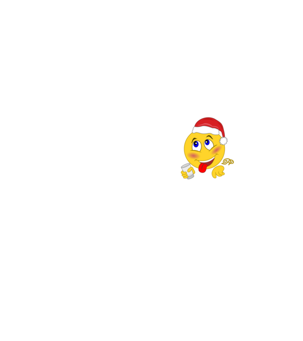  minta neonsárga pólón