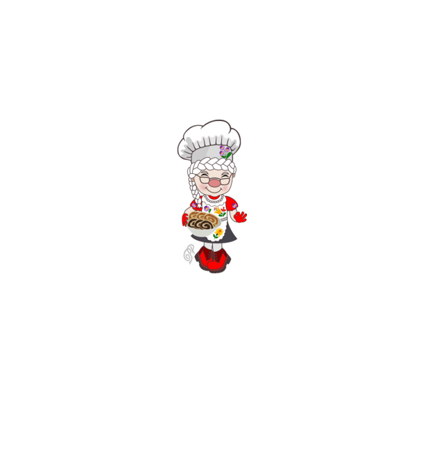  minta farmerkék pólón