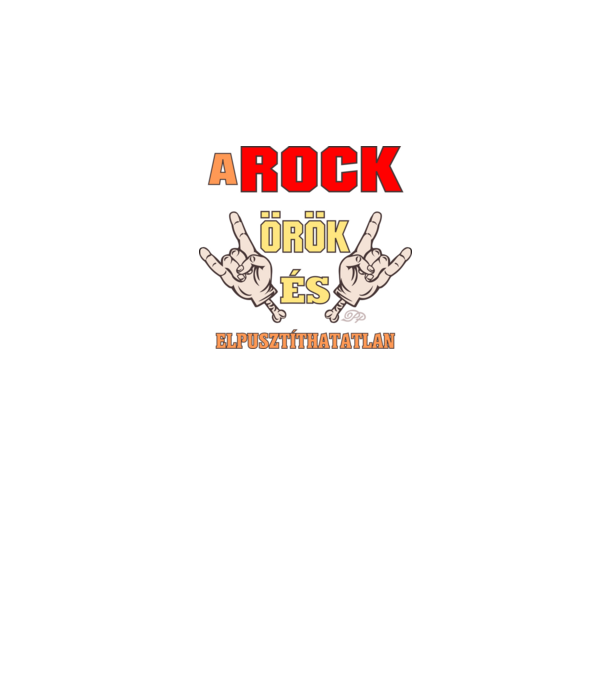  minta sötétkék pólón