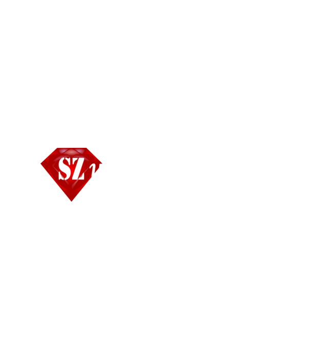  minta sötétkék pólón