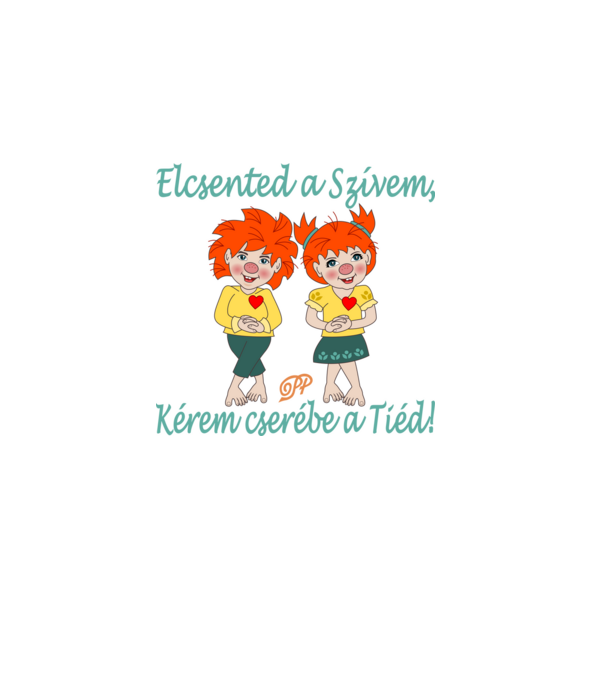  minta sötétkék pólón