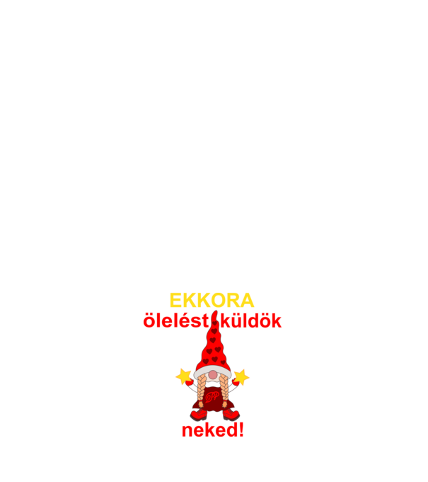  minta sötétkék pólón