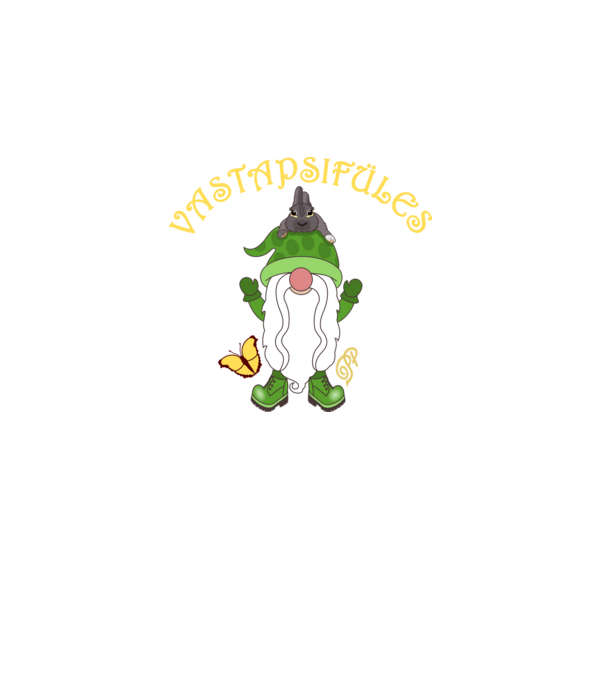  minta királykék pólón