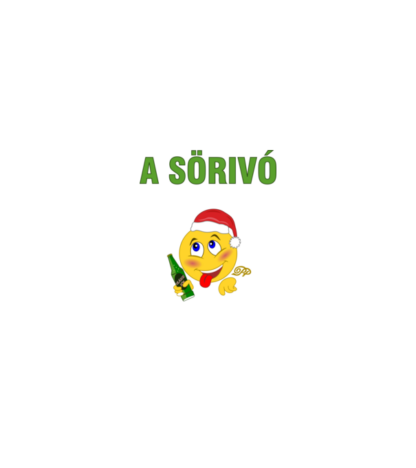  minta homokszín pólón