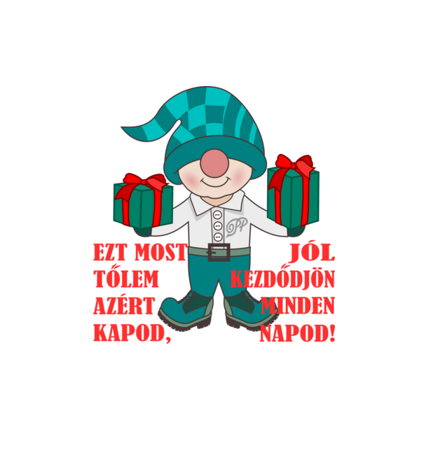  minta homokszín pólón