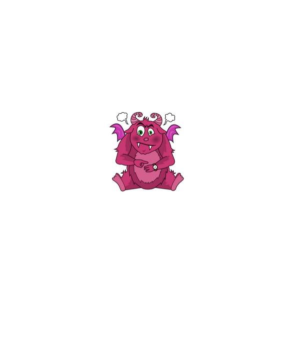  minta türkiz pólón