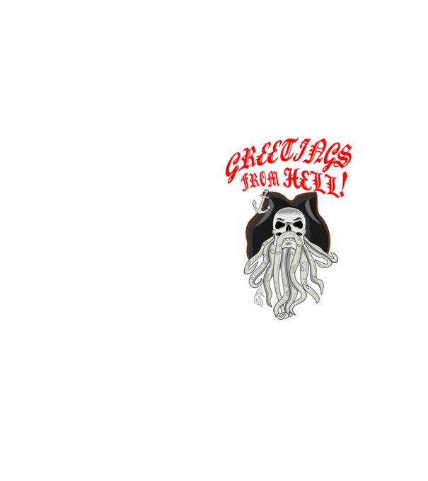  minta neonsárga pólón