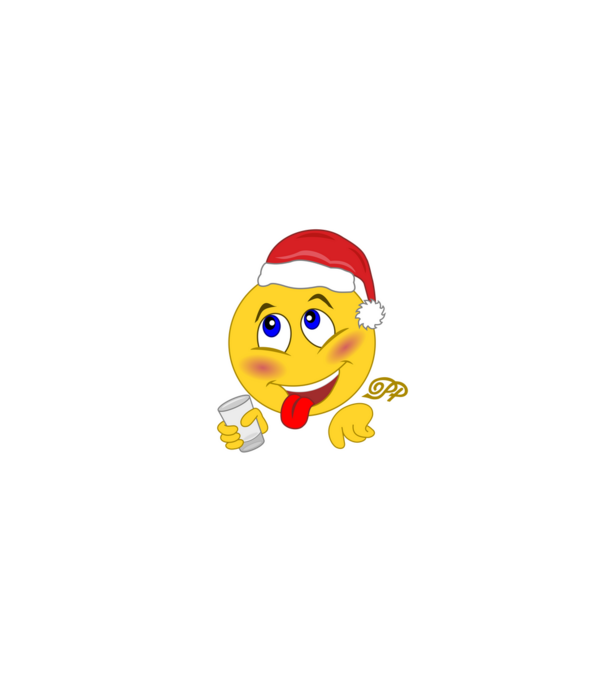  minta homokszín pólón