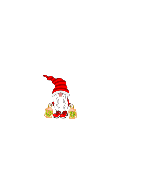  minta sötétkék pólón