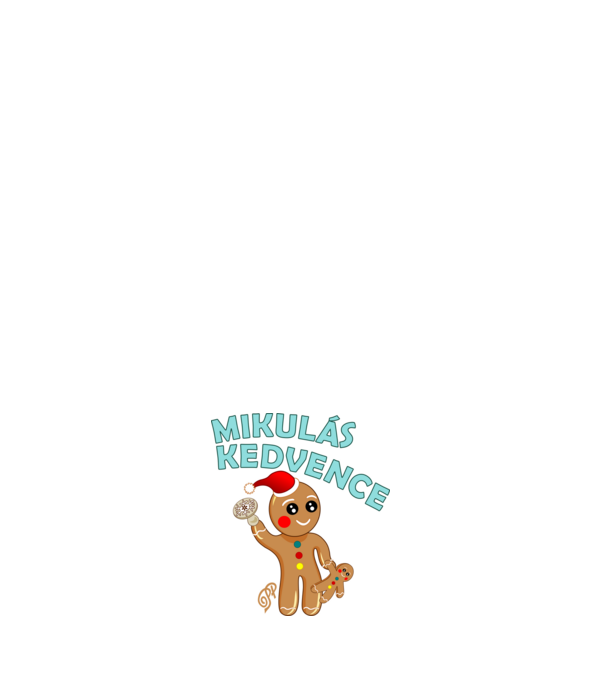  minta sötétkék pólón