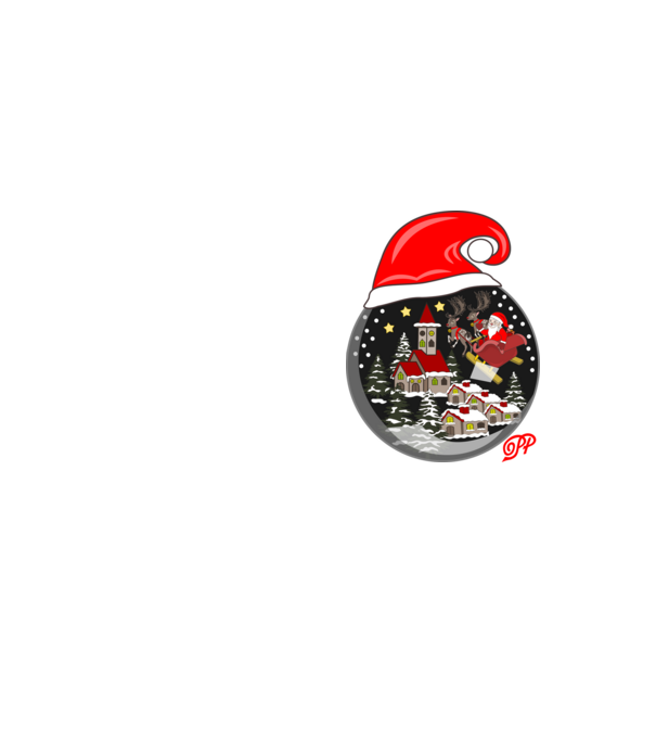  minta neonsárga pólón