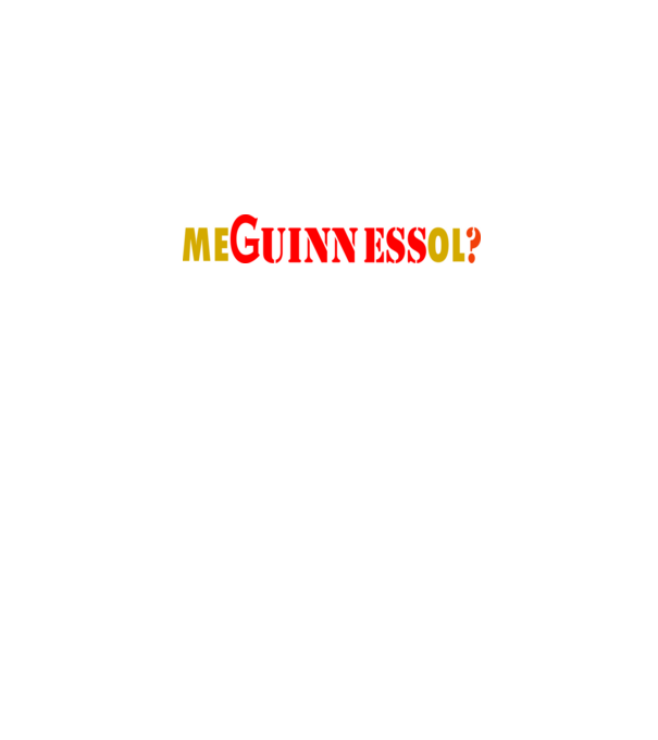  minta farmerkék pólón