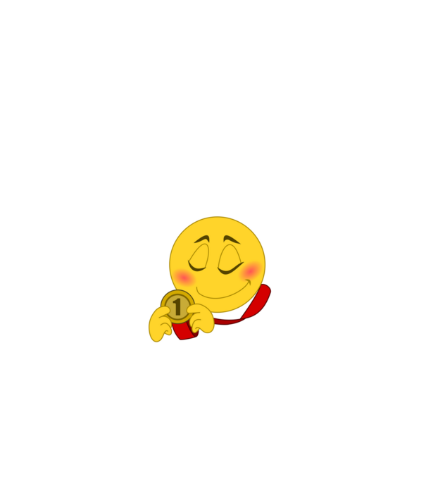  minta királykék pólón