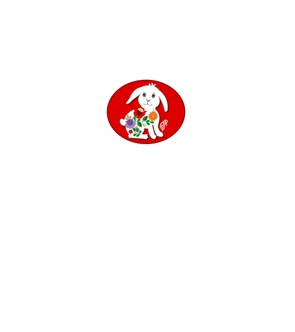  minta szürke pólón