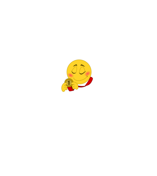  minta királykék pólón
