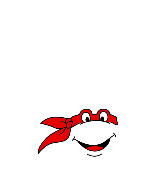 minta zöld pólón