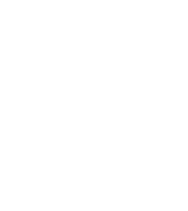  minta királykék pólón