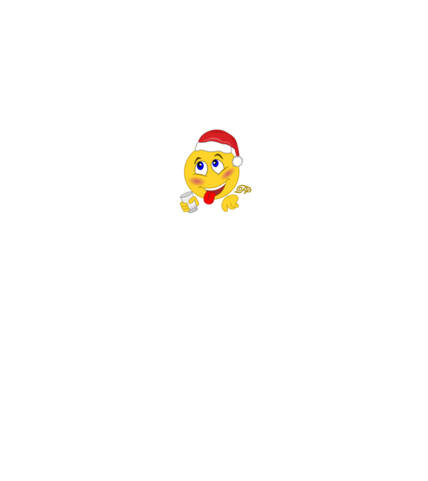  minta szürke pólón