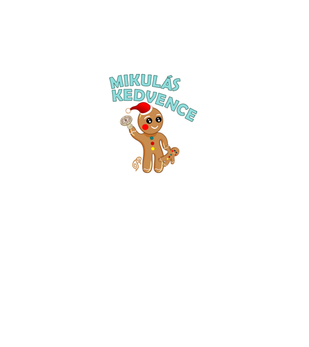  minta szürke pólón