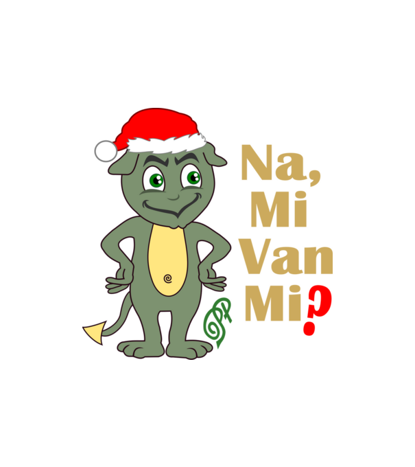 minta homokszín pólón