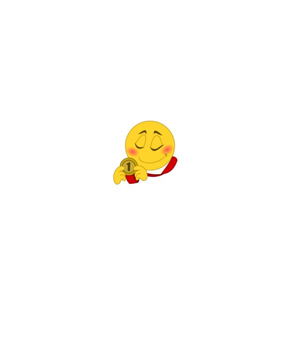  minta zöld pólón