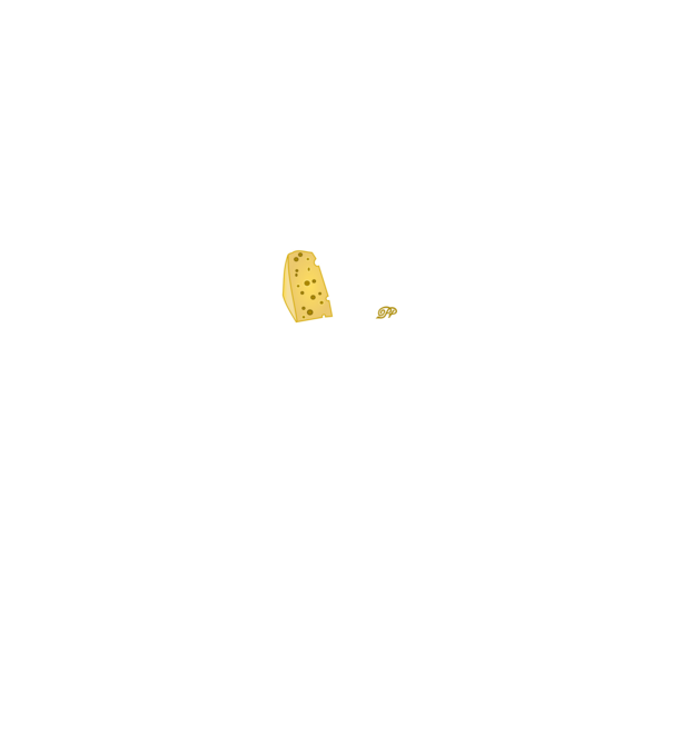  minta királykék pólón