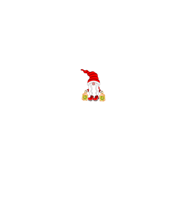 minta királykék pólón
