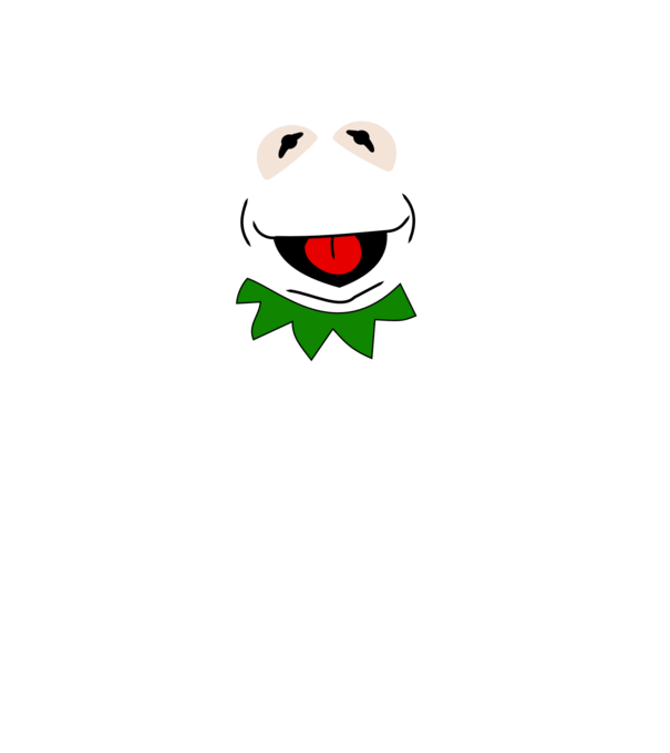  minta zöld pólón