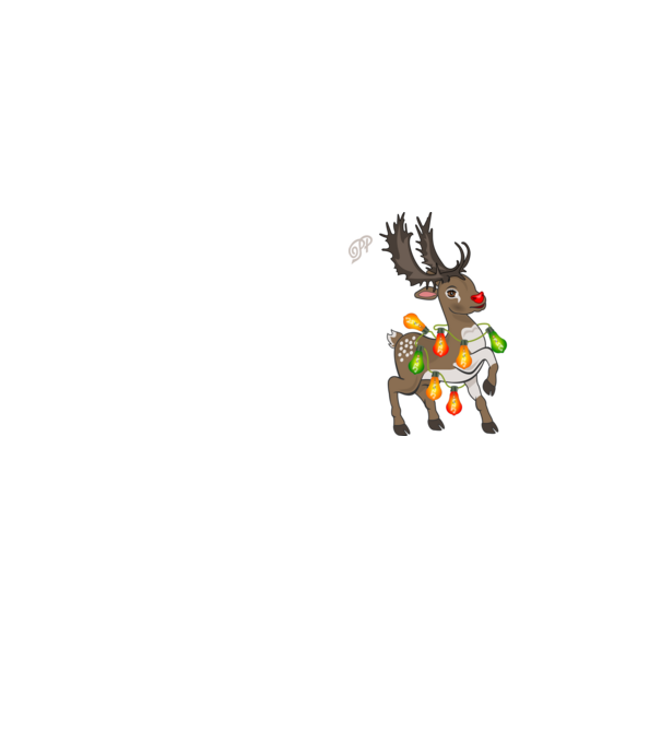  minta neonsárga pólón