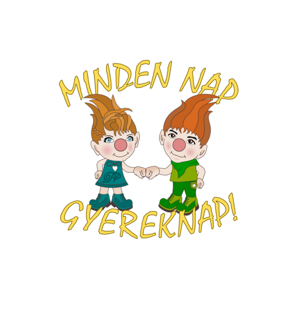  minta homokszín pólón