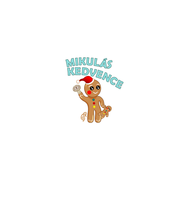  minta királykék pólón
