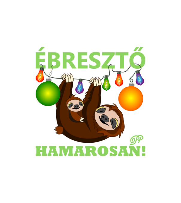  minta homokszín pólón