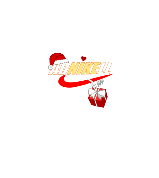  minta homokszín pólón