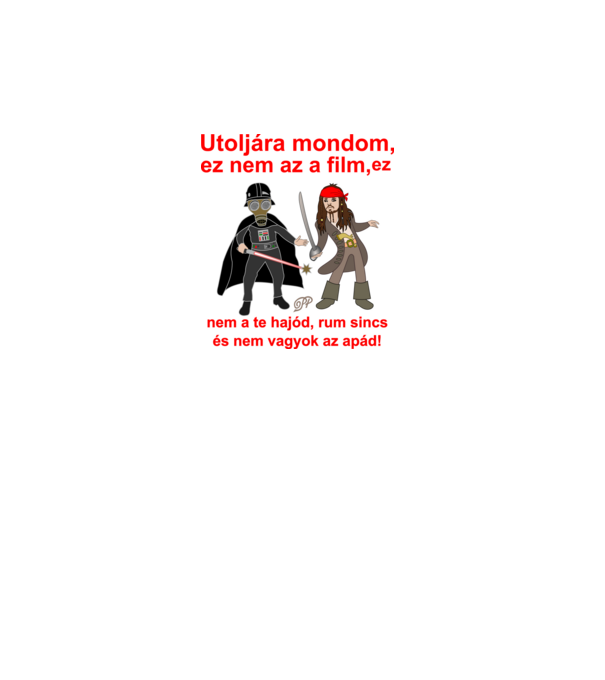  minta türkiz pólón