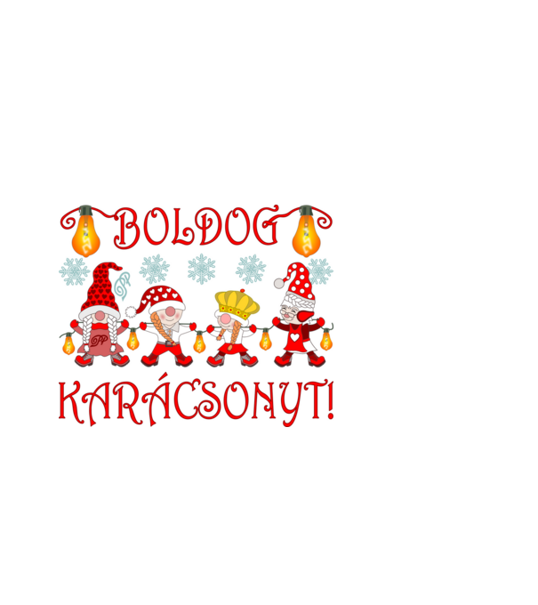  minta világoskék pólón