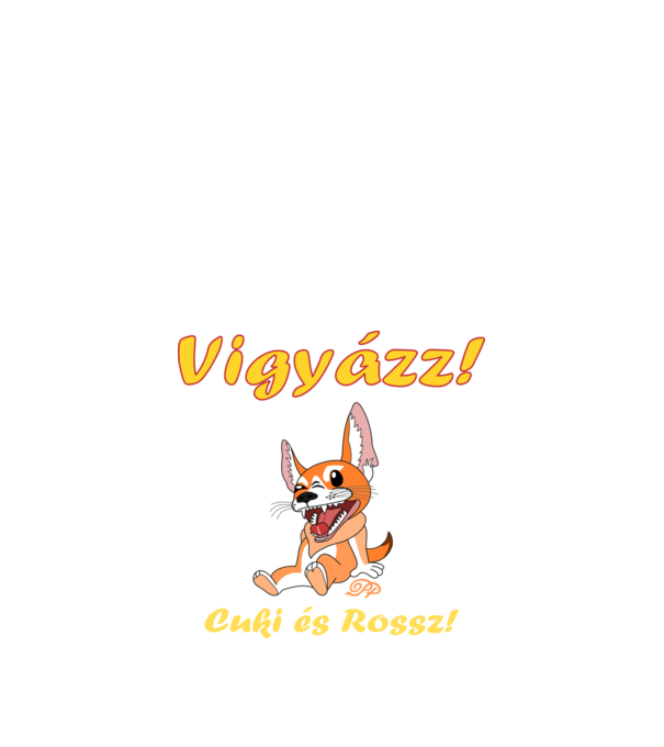  minta királykék pólón