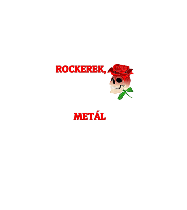  minta türkiz pólón